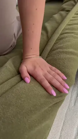 Somente Hoje - Leve 2 Pague 1 com Frete Grátis