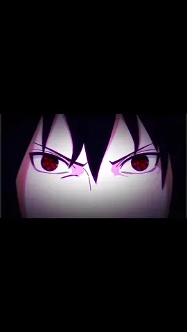 Cre:#doyinchina肖战 #narutomobile 