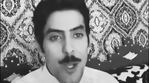 #الشعب_الصيني_ماله_حل😂😂 #شعر_وقصائد #القصيم #ترند 