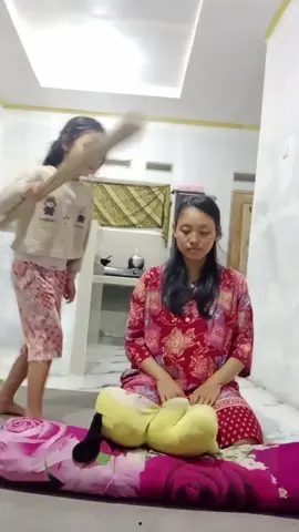 Hai yai yai yu so  #dance #vidioviral #viraltiktok #fyp #sukabumi 