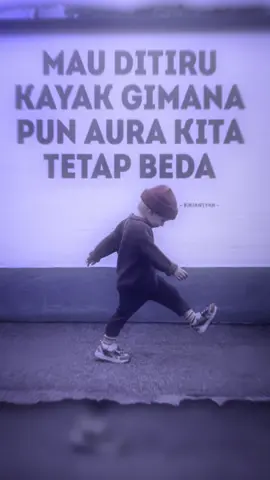 aura nykel duet kudu di kareti😭😂#berandatiktok #yukkk #berandatiktok #fyppppppppppppppppppppppp #fyppp 