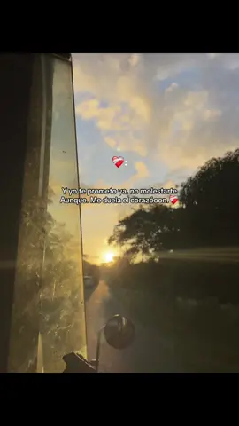 #parati 🫶🏼🫩