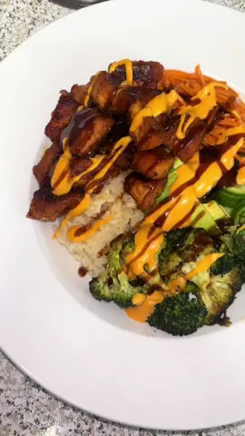 #fyp #fypシ #foryou #food #Foodie 