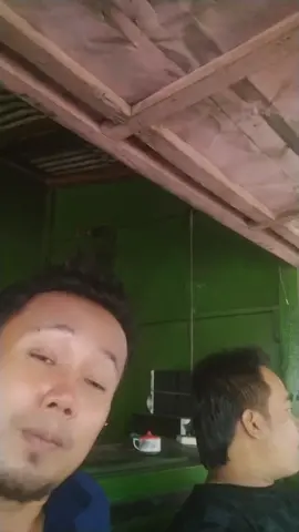 stel pucing mak🤣