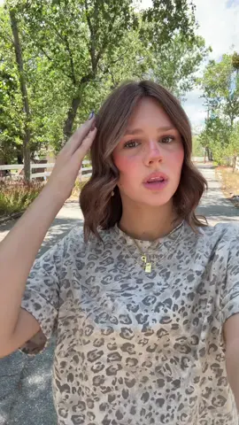 #fy #fyp #blowup #lipsync 