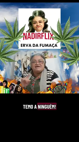 #pastoranadirdotiktok #pastoranadirdotiktok😂😂😂 #pastoranadirterraseca #bispanadir #pecado  @N A D I R F L I X  @N A D I R F L I X  @N A D I R F L I X 