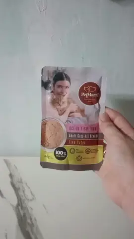 Petmarra saved my furbabies life!!! gustong gusto nila too  #petmarra #petmarracatfood #petmarrapates #fyp #catsoftiktok 