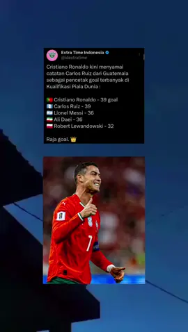 PERDEBATAN SELESAI 😜