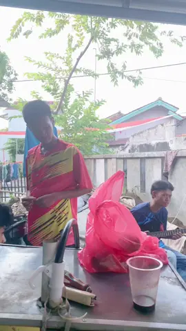 Lagu jeger #fyppppppppppppppppppppppp #tarling_indramayu_cirebon #masukberandafyp #bongaswetan #belajarnyanyi 