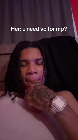 Yes😂😂😂😂 #fyp #mdot59 #viral #nba2k26 