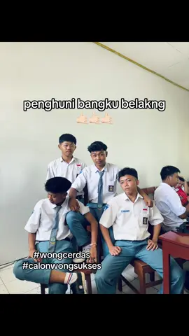 calon bos muda di masa depan😇😇#fypシ゚viral #fyppppppppppppppppppppppp #pageforyou_🔥 #smafiral #fyppppppppppppppppppppppp #fyppppppppppppppppppppppp 