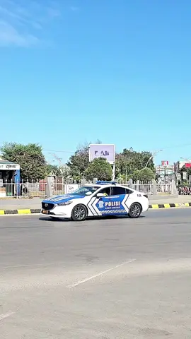 #nttpride🏝🔥kupangntt💯 #fyp #nttpride #fypシ #TourdeNTT2025 