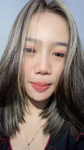 😂🙏🏻 #fyp #foryou #foryoupage 