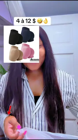 #4 pieces high waist tummy cont#high #tummy #waist #cont #pieces #high 