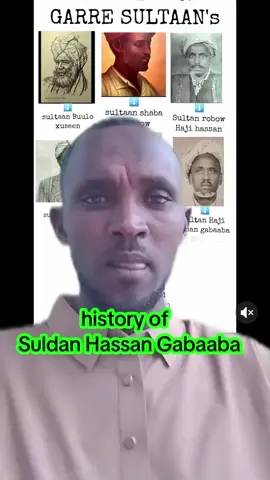 #creatorsearchinsights #somalitiktok #ethiopian_tik_tok🇪🇹🇪🇹🇪🇹🇪🇹 #kenyantiktok🇰🇪 #moyaletiktok 
