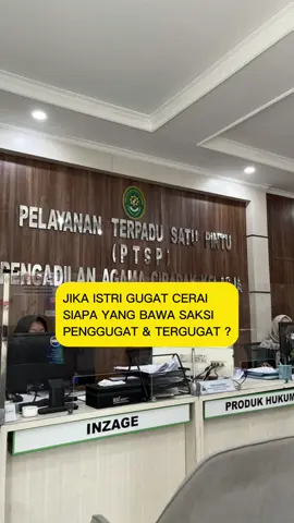 Perceraian ⚖️ #fyp #cerai #pengacara #konsultasihukum #sukabumi 