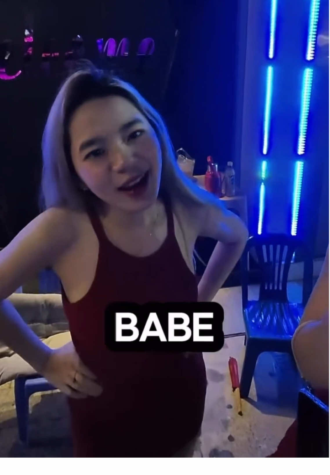 SaiGon girls tours #saigon #night #girls #tours #viral 