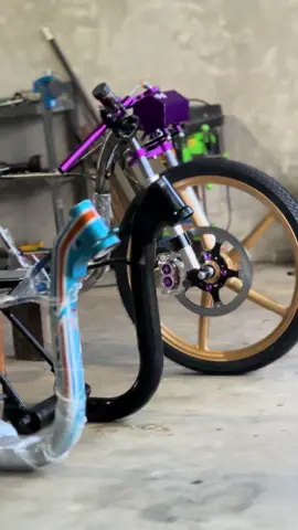 hayuu ready lagi stok terbatas 