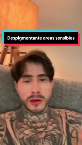 #bioderma #skin #sensitive #parati #piel