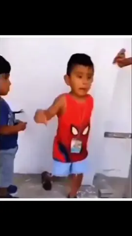 #tepasasnico #tepasasnicotepasas #meme #videoviral #risa   Quien le iso tanto daño el pobre niño 🤣😂🤣😂🤣😂😅