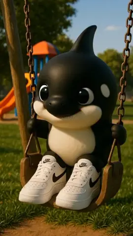 Kar Kir Kur Kar Kur CRIES Over His Broken Chair!! 😭 #italianbrainrot #tungtungsahur #brainrot 