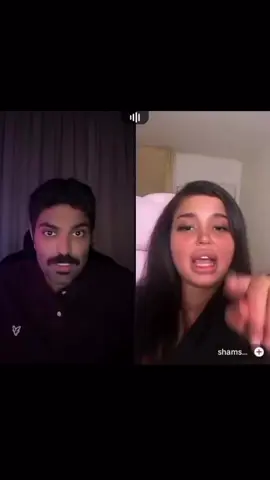 #والله_لون_عندك_هل_شارب #تصميم_فيديوهات🎶🎤🎬 #مالي_خلق_احط_هاشتاقات🧢 #fyp #تصويري📷 