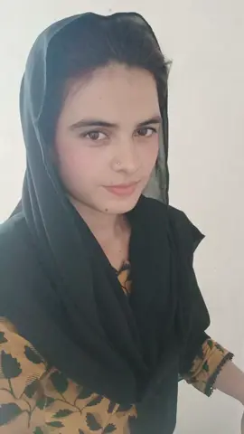 #viralharamshehzadi#viralmyvideo#loviforall#viraltiktok#loveforall 