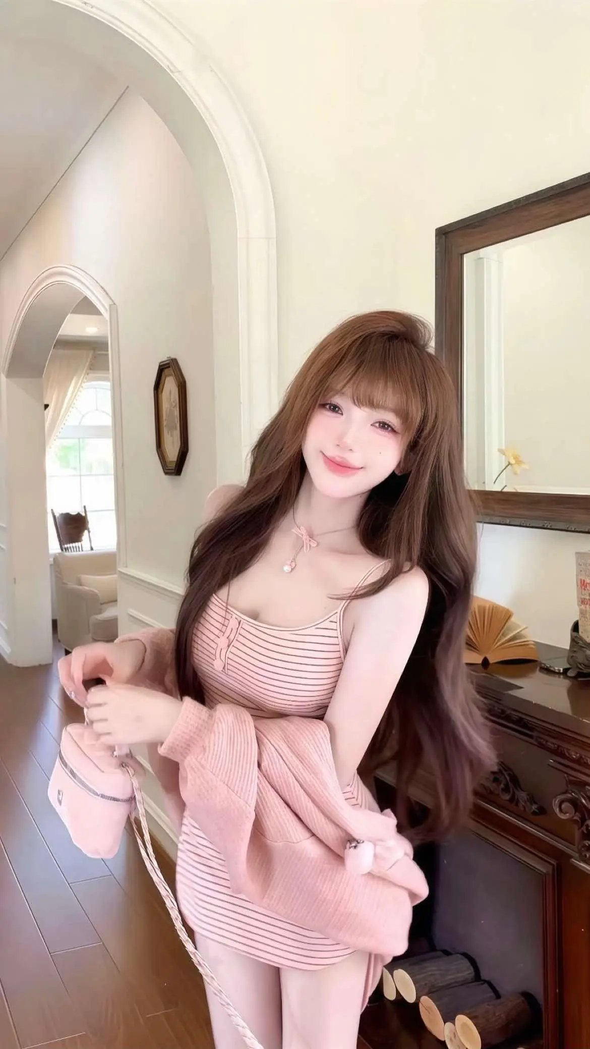 #outfit #outfitideas #xuhuong #homnaymacgi 