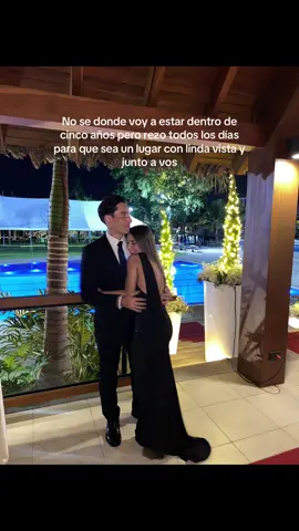 Esta y todas las vidas
