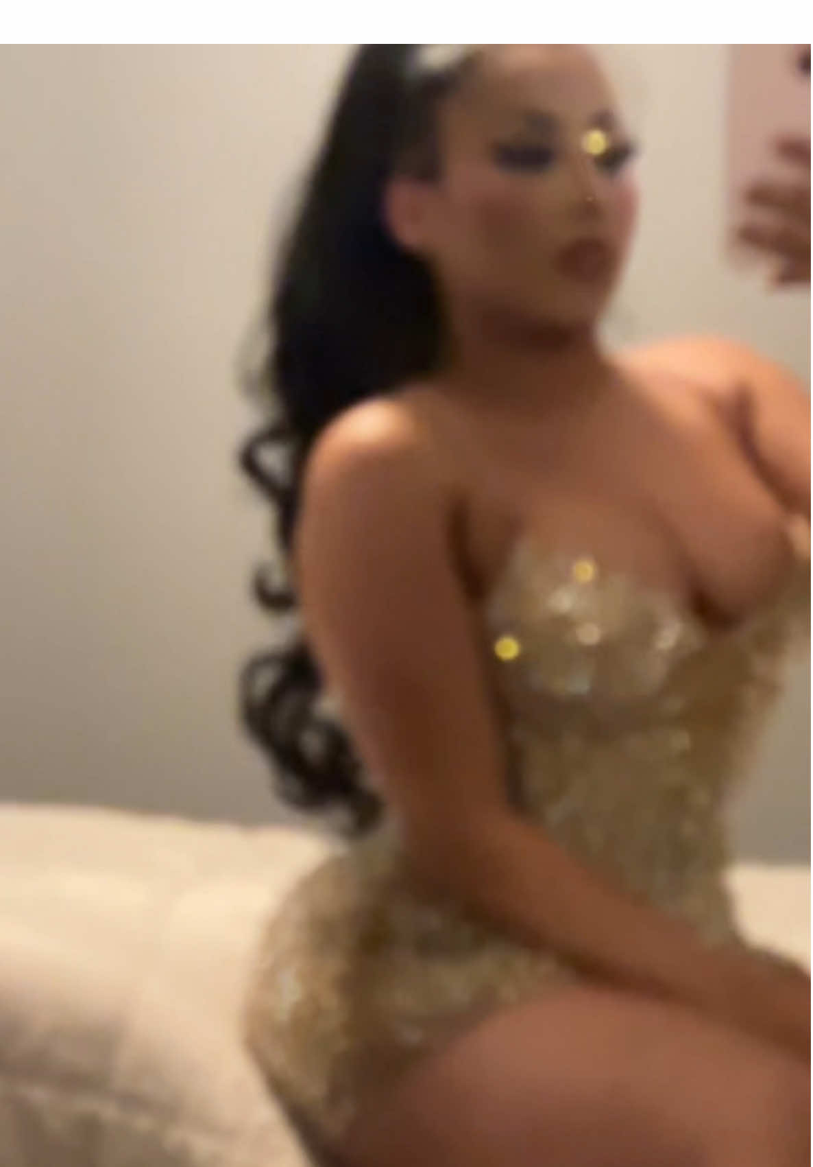 #viral #inspo 