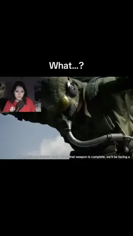 twitch: paibun #metalgearsolid #solidsnake #gaming #gamingclips #gamer 