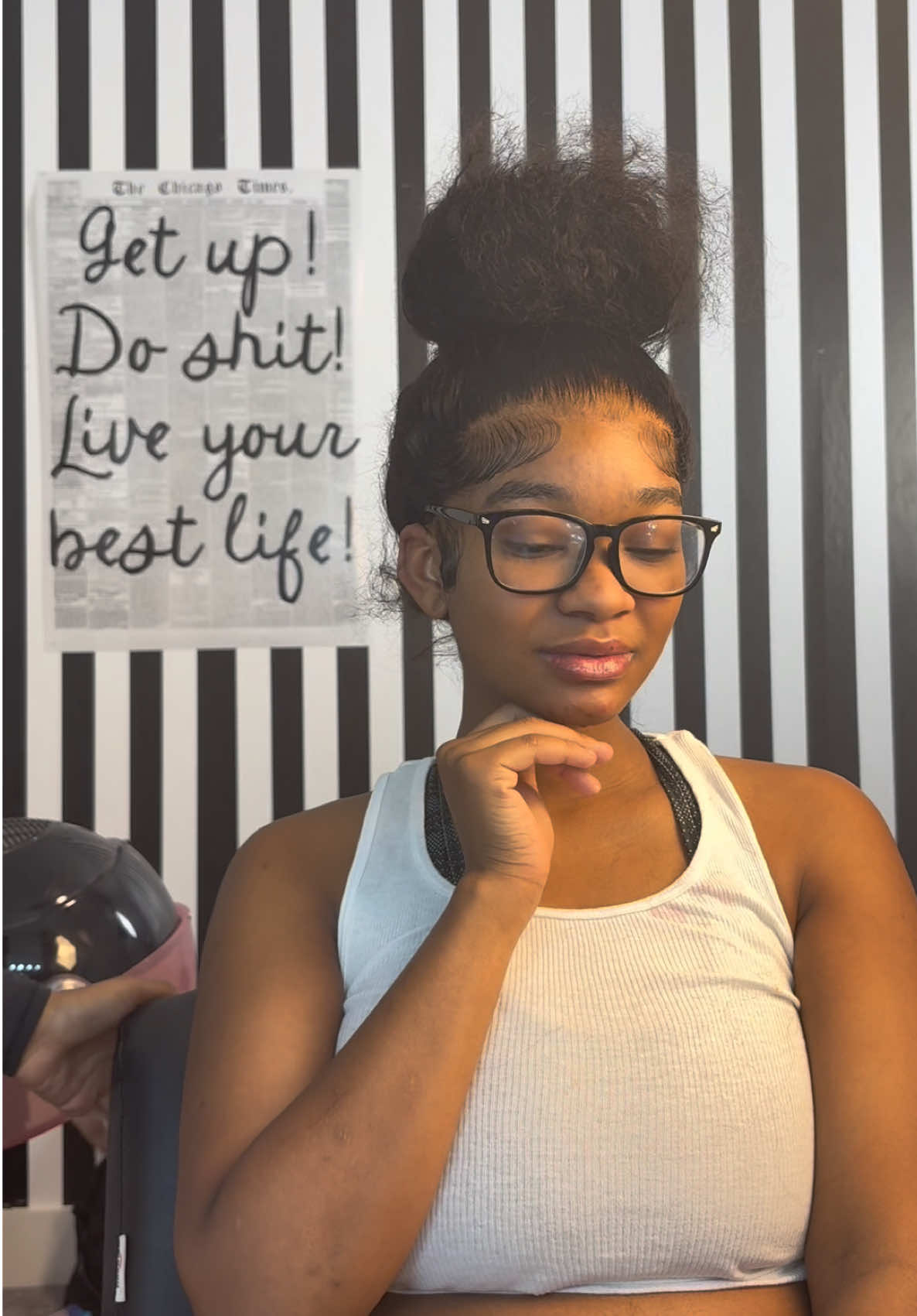 I love thiss😻😻😻 @Healthair_official 