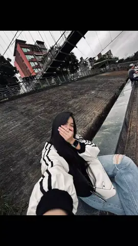 manusia santuy#scorpio #tetehsunda #fyp #CapCut 