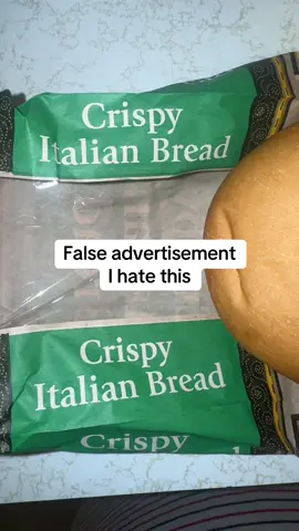 False advertisement I hate #advertisement #products #foodtiktok #FoodTok 