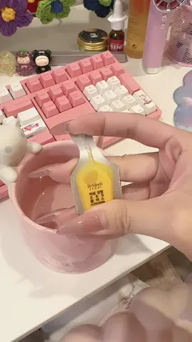 Bầu bí cũg uống đc , nhất là mấy bà mới sinhhh nhaaaa 😝 #mathipreview #review #vuongthanhhuyen #nghenano 