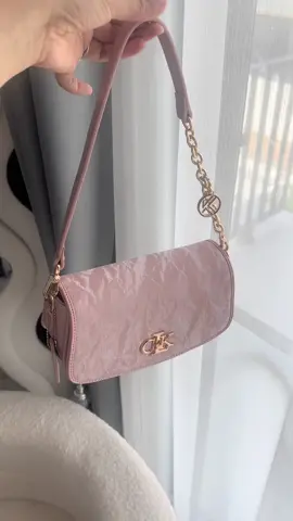 กระเป๋าแบรน CK&WQ ทำสวย งานดีสุดๆ💕 #กระเป๋าออกงาน #กระเป๋าสะพายไหล่ #กระเป๋าสะพายข้างผู้หญิง #กระเป๋าสะพายข้าง #กระเป๋าCK&WQ