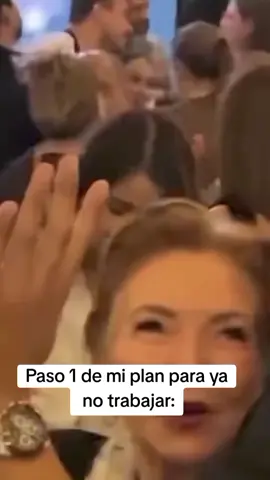 #chiste #humor #humortiktok #jaja 