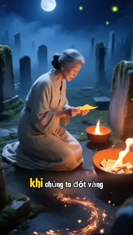 #ketruyen #truyenhay #foryou 