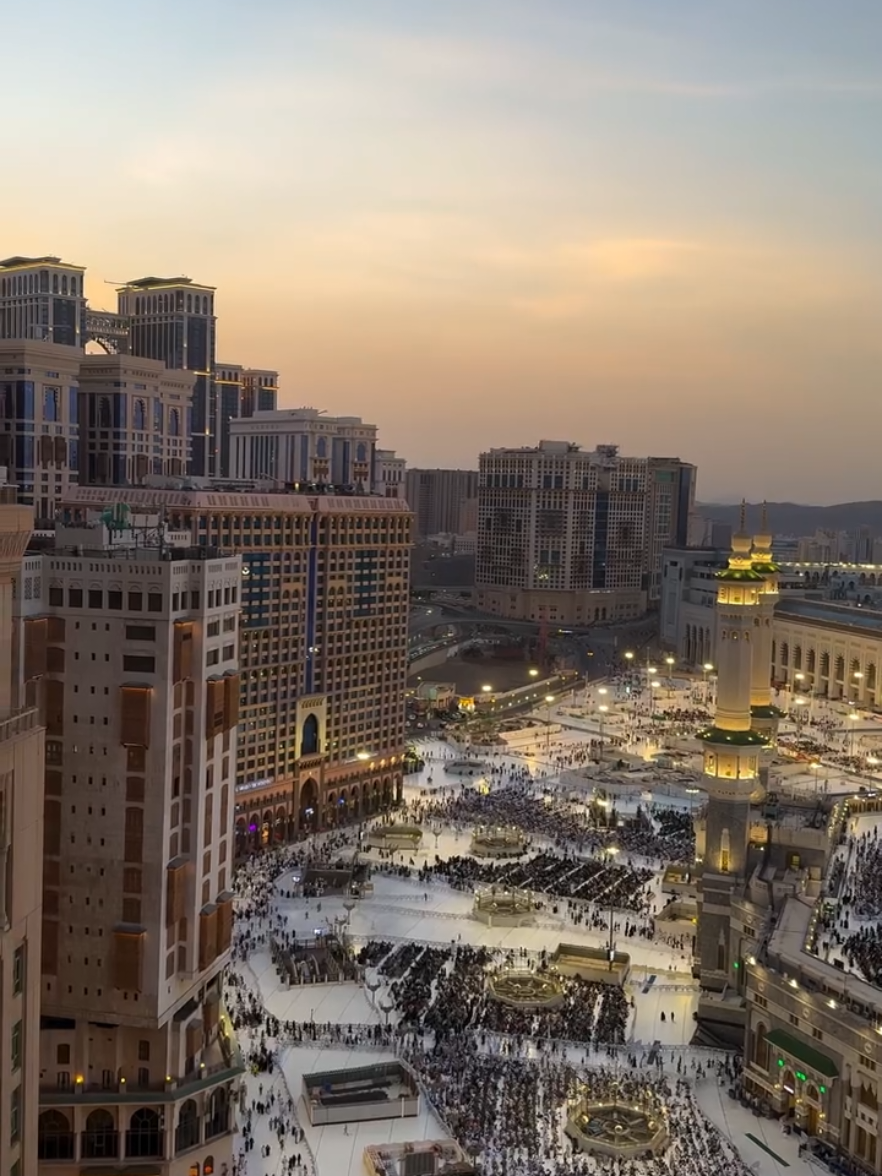 #CapCut #quran #viral #fyp 