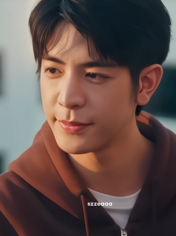 makin diliat makin naksir #sea_ta_lay #muteluv #mawin #foryou #fyp 