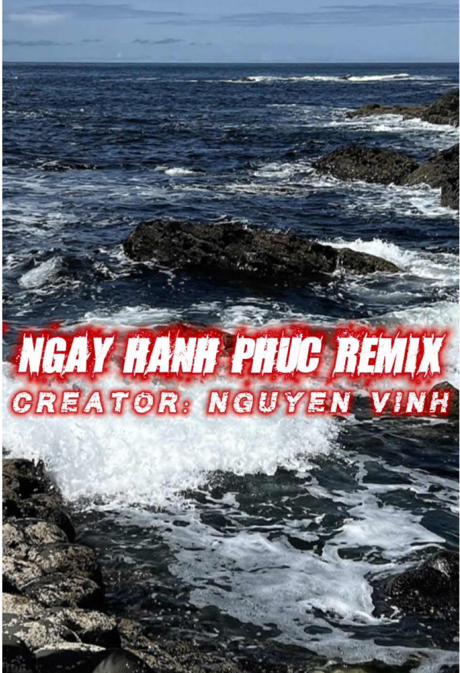 Tình yêu đã đến đánh thức con tim ngủ mê bao ngày #motvaidieumuonnoi #trendingtiktok #capcut #capcutpioneer #pioneertemplate 