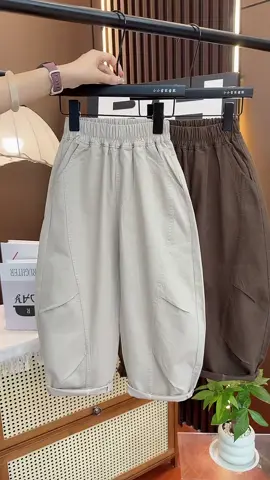 Quần dài cho bé#quandaichobe 