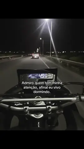 #fyppppppppppppppppppppppp 