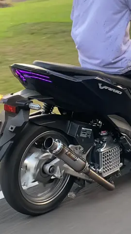 back side #vario #vavarioan #variogen2 #fyp 