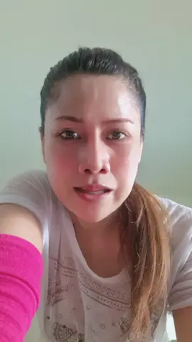 #ทำไมความรู้ไม่มีเลยอ่าา😁😁😁