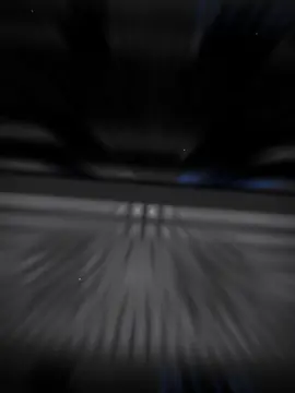 #CapCut#maycatlua105x #xhuong #kubota_tractor 