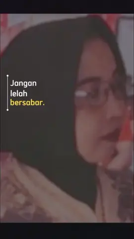 #CapCut 