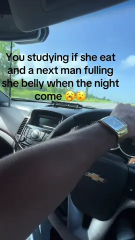 You keep studying the people daughter 😭😭 #fyp #trini_tiktoks #viral #blowitup #toxic