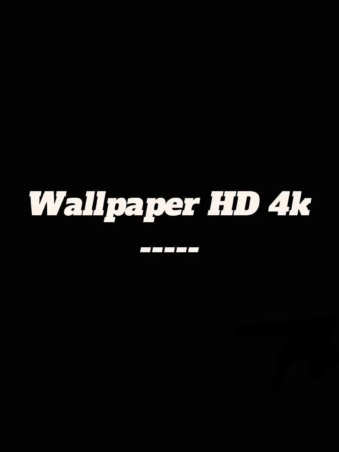 #4kwallpaper #viral #fyppppppppppppppppppppppp 