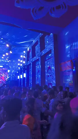 #foryou #foryoupage #fypシ #bangladeshtiktok 